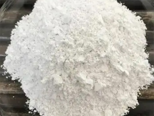 輕鈣和重鈣的區別，你了解嗎？
